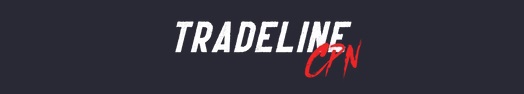 Promotional banner for TRADELINE CPN